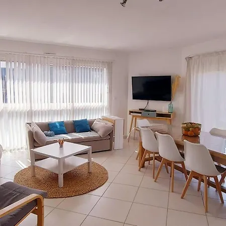 Ferienhaus La Cale, 12pers, 100m Plage, 30m Commerces Bréhal