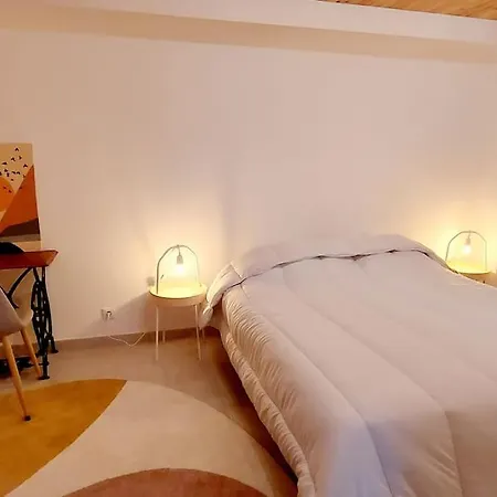 Ferienhaus La Cale, 12pers, 100m Plage, 30m Commerces