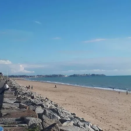 Ferienhaus La Cale, 12pers, 100m Plage, 30m Commerces *