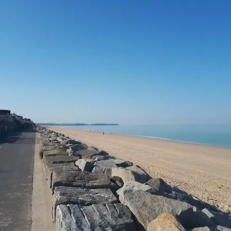 Ferienhaus La Cale, 12pers, 100m Plage, 30m Commerces *