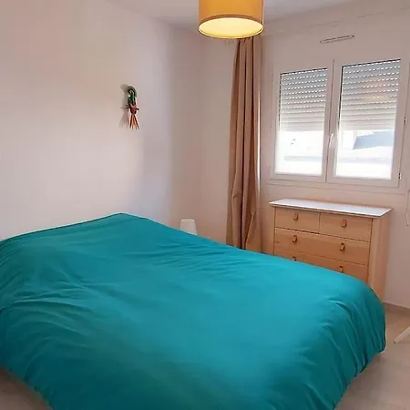 Ferienhaus La Cale, 12pers, 100m Plage, 30m Commerces *